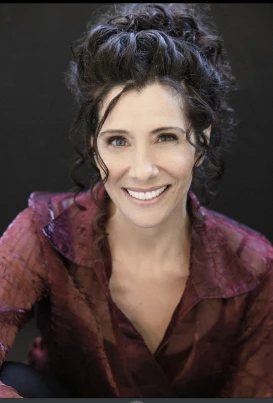 Michele Farbman