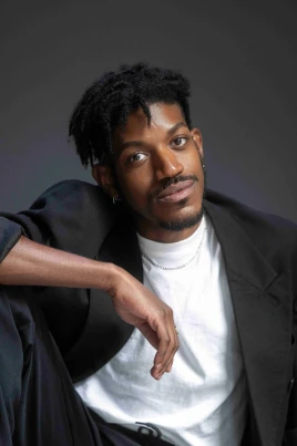Vlad Alexis