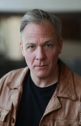 Jochen Hägele
