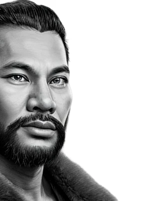 Kade Vu