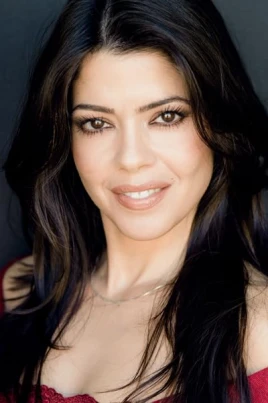 Darlene Tejeiro