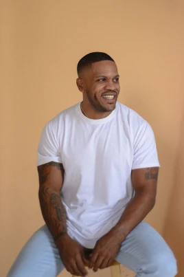 Brian Keys