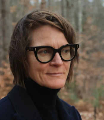 Ingrid Jungermann