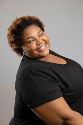 Christin Rankins