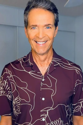 Tony Foggia