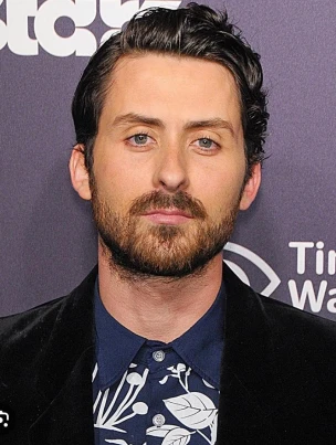 Andy Bean