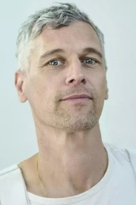 Ned Brower