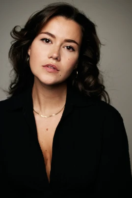 Carré Albers