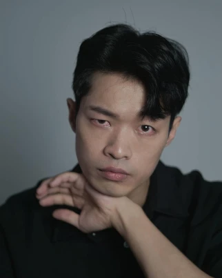 Lee So-geum