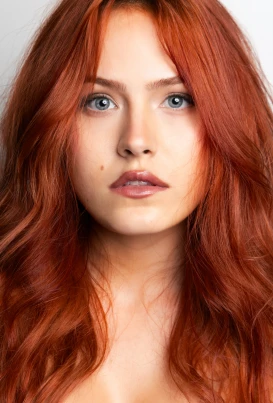 Tommi Rose