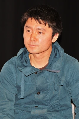 Hiroshi Kurosaki