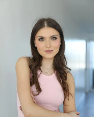 Elle Winter