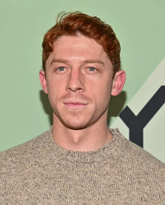 Will Hochman