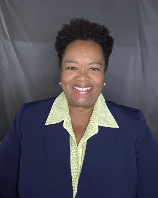 Algerita Wynn
