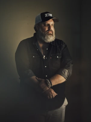 Adam Rehmeier