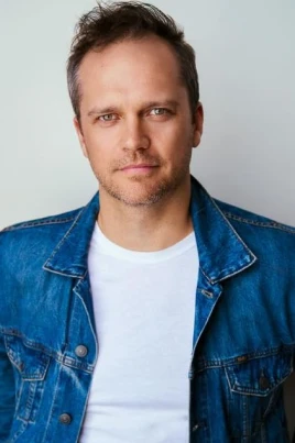 Lane Compton
