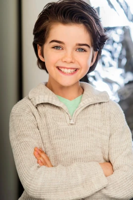 Remy Smith