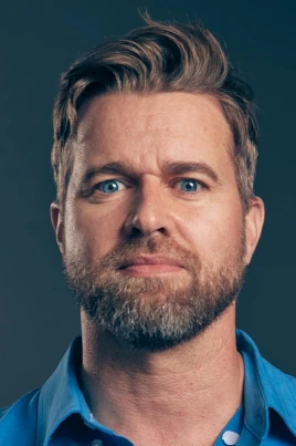 Randy Wayne