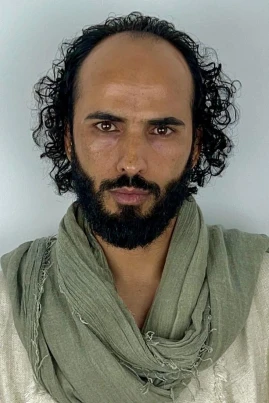 Tounzi Youssef