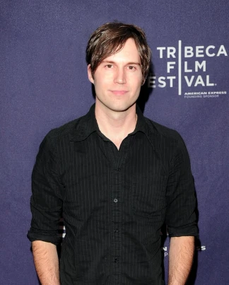 Shawn Christensen