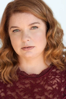 Jane Stanton
