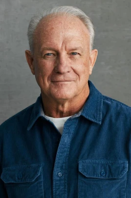 David Grant Wright