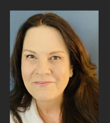 Lori Richardson
