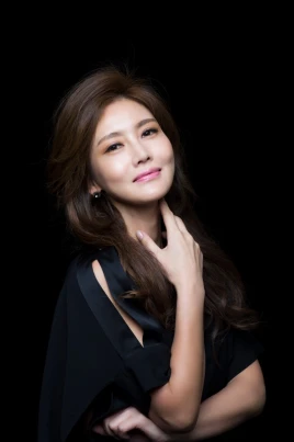 Kim Sun-young