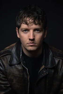 Jonathan D'Ambrosio
