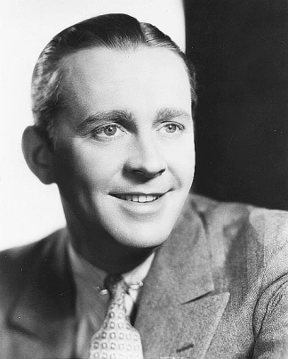 James Dunn