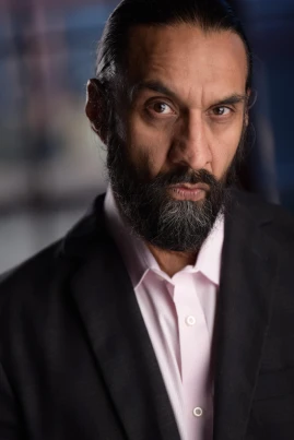 Raj Kala