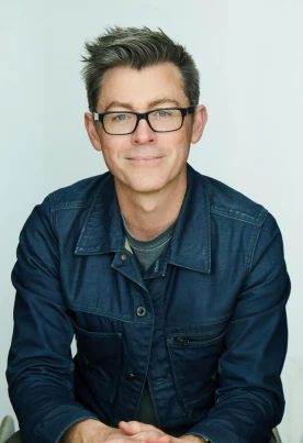 Matthew Moore