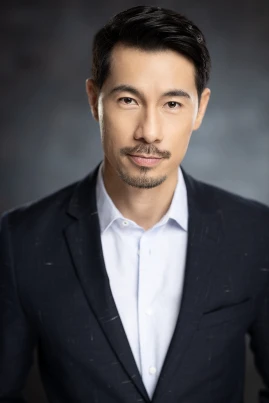 Owen Kwong