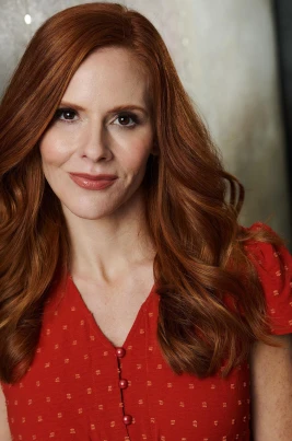 Libby Blake