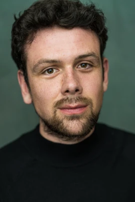Tómas Howser