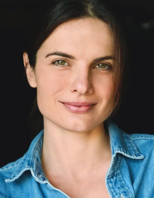 Kendal Rae
