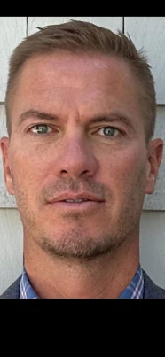 Dan Visser