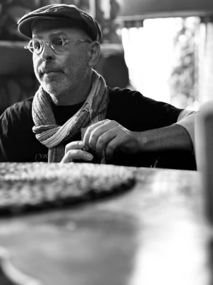 Jonnie Katz