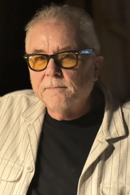 Brad Turner