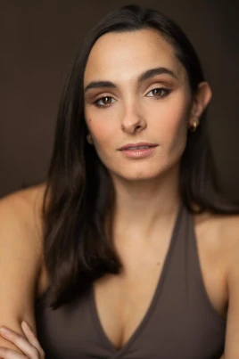 Mirabai Pease