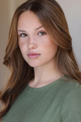 Keilah Davies
