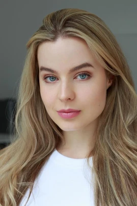 Alina Tamara