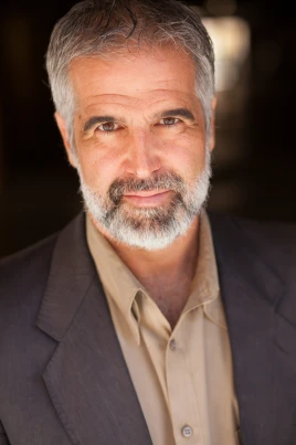 Joseph Kamal