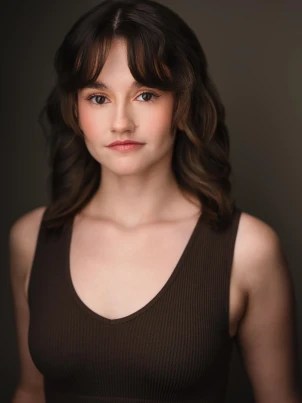 Erin Walsh