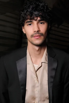 Jeff Wahlberg