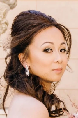 Kim Vu
