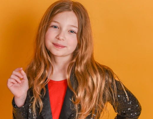 Ava Inman