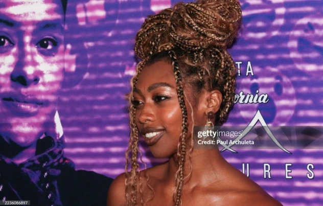 Shakira Ja'nai Paye