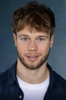 David Elsendoorn