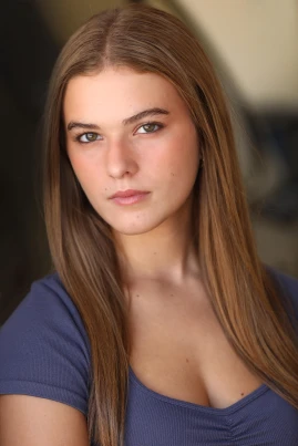 Danielle Guilbot